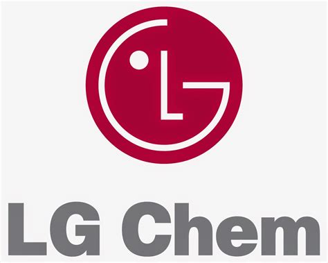 LG Chem .